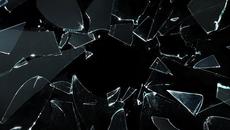 Задръж сърцето ми ~♡~ Γωγώ Ρωμαίου ♡ Κρατήσου καρδιά μου ~♡~ Kratisou kardia mou - Videoclip.bg