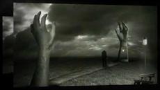 Отсъствам ~♡~ Василис Карас ~ Βασίλης Καρράς - Απουσιάζω ~ Vasilis Karras Apousiazo - Videoclip.bg