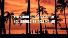 DNCE - Cake By The Ocean (Lyrics) - Videoclip.bg