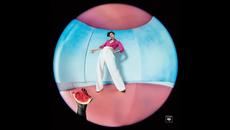 Harry Styles - Watermelon Sugar (Official Audio) - Videoclip.bg