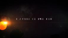 Alexiane - A Million on My Soul (Lyrics) - Videoclip.bg