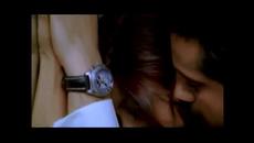 Tuch & Go - Life's A Beach - Let's Go Straitgh To Number One - HD превод - Videoclip.bg