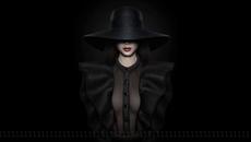 Lyria ♛ Run to You - Videoclip.bg