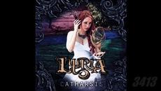 Lyria - Catharsis (2014) full album - Videoclip.bg