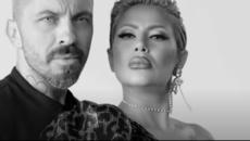 Sasha Riko & Ceco Andreev - Mashup 2020 - Videoclip.bg