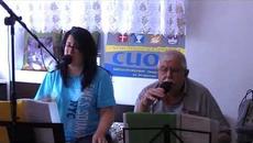 Надеждата ми е в Христос - Videoclip.bg