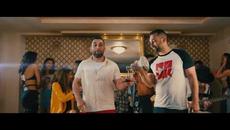 RDMK - Един, два шота - Videoclip.bg