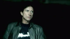 David Coverdale – „Love Is Blind“ (творчески превод и интерпретация) - Videoclip.bg