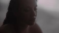 Jess Glynne - Take Me Home [Official Video] - Videoclip.bg