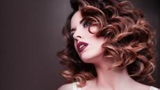 Sargsyan Beats - Greek Remix 2018 - Videoclip.bg