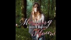 Rebekka Bakken - Morning Hours - 2009 - full album - Videoclip.bg