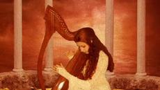 Камен Тодоров – „Лирата“ (поезия) - Videoclip.bg