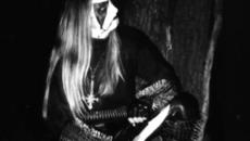 Thunderbolt - Shadows Of The Deepest Night - Videoclip.bg