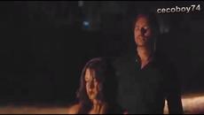 Lorens , Irianna - Πάντα μαζί - винаги заедно - Videoclip.bg