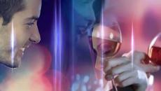 Βασίλης Καρράς , Τόλης Βοσκόπουλος - Μια γυναίκα φταίει - една жена е виновна - Videoclip.bg