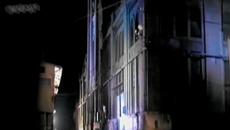 Χρήστος Δάντης - Μια Απ'τα Ίδια - едно от същото - Videoclip.bg