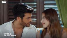 Мистър Грешен 8 еп.1 суб. Mr. Wrong (Bay Yanlis) Episode 8 (Мистер Ошибка) Bay Yanlış 8. Bölüm 1. Fragmanı - Videoclip.bg