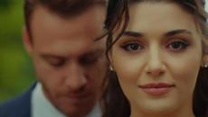 Превод! 'Почукай на вратата ми' ~ Sen Çal Kapımı ~ епизод 5, трейлър 1 - Videoclip.bg