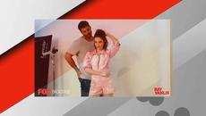 Мистър Грешен зад кадър 2020 г. Мистер ошибка - Videoclip.bg