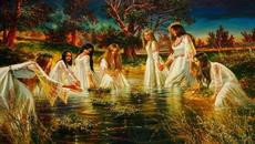 *** Светът около нас  *** - Videoclip.bg