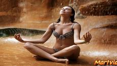 Страхотен Ремикс!!! Молитва за Дъжд ~ R G - Pow Pow ( Original Mix ... - Videoclip.bg