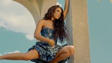 ДОНИКА x МЕДИ x ГАЛЕНА - КУРШУМ [Official Video 2020] - Videoclip.bg