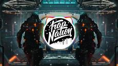 Страхотен ремикс ~ Пробуждане от далеч (Far Out Remix) - Videoclip.bg