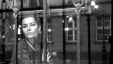 Rebekka Bakken - Say goodbye to what is gone - Videoclip.bg