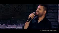 Nebojsa Vojvodic - Srecan put ptico bela - (Posle Fajronta  Cross 2020) - Videoclip.bg