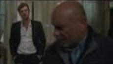 Север Юг 52 Цял Епизод – (Kuzey Guney) Part 1 - Videoclip.bg