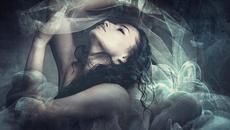 ANSO Rrezarta - Anlasana ( Cover Remix ) ( Превод ) - Videoclip.bg