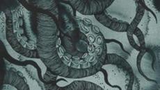 Левиатан!!! Leviathan- Within Thrall - Videoclip.bg