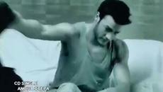 Σάκης Αρσενίου - Τους Λυπάμαι - съжалявам ги - Videoclip.bg