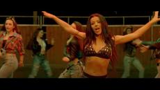 MALKATA - TARANTULA (Text Video) Малката - Тарантула, 2020 - Videoclip.bg