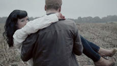 Paul Van Dyk & Plumb – „I Don't Deserve You“ (творчески превод и интерпретация) - Videoclip.bg