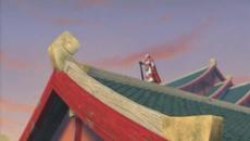 [ Bg Audio ] Iron Kid - 12 - Videoclip.bg