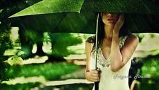 А. Кэтлин  -  Музыка Дождя - Videoclip.bg