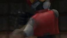 [ Bg Audio ] Iron Kid - 14 - Videoclip.bg