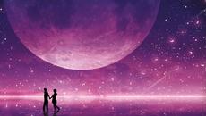 Sleeping at Last – Heart (Lyrics) - Videoclip.bg