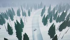 art of rally - Gameplay Trailer - Videoclip.bg