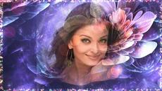 АРТУР ТОНАКОНЯН  -  МИЛИОН РАЗ СКАЖУ ! - Videoclip.bg