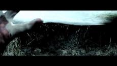 CCh 4 First Look - Teaser #1 - Videoclip.bg