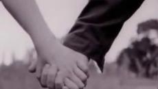 Много те обичам ~ Σ 'αγαπώ πολύ!!!!! σ αγαπώ πολύ ~ Костас Македонас и Гликерия (Дует) - Videoclip.bg