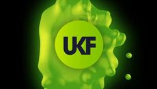 Вече ви познавам! Mr Joseph & Illmatika ft. Sherona Knight - Already Know You (Dogger & Mindstate Remix) - Videoclip.bg