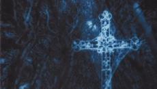 Пътуване в неизвестното!!! Journey Into the Unknown - Videoclip.bg