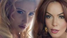 Galena ft. Cvetelina Qneva-Пей сърце - Videoclip.bg