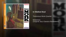 На Разходка с Бъд!!! In Walked Bud - Videoclip.bg