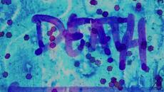 Момичета от долината на смъртта - дръжте ми ръката!!Death Valley Girls - Hold My Hand - Videoclip.bg