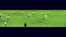 Лудогорец Валенсия 0:3 (13.03.2014)- Всички Голове ~ Ludogorets vs Valencia ( Europa League ) - Videoclip.bg