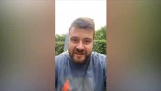 Община Пловдив забрани протест, протестиращите тръвдят, че са спазили всички срокове - Videoclip.bg